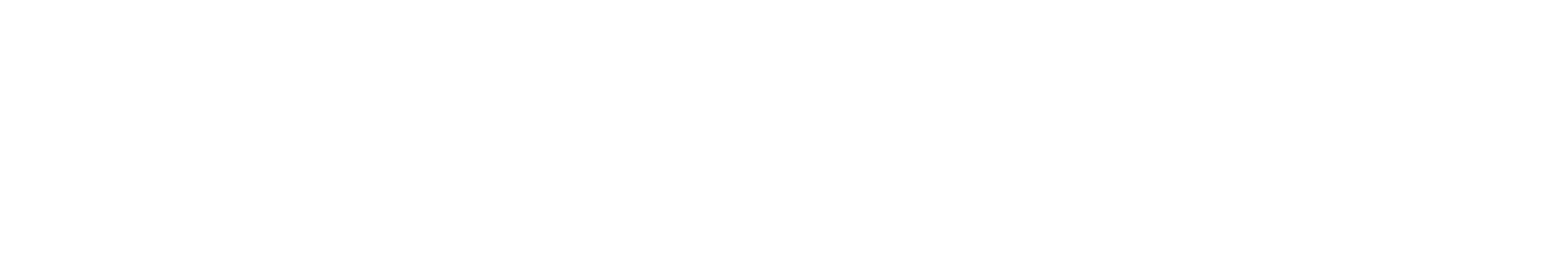 RCA Digital Services Logo
